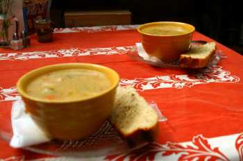 bc_food