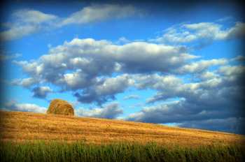 bc_haybale
