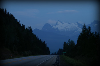 bc_mountain