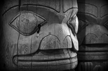 bc_totems
