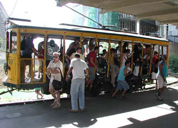 bondetrainload350