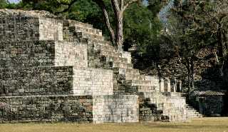 copan