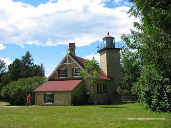 doorcounty