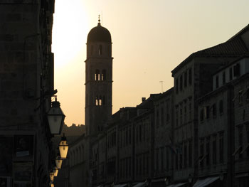 dubrovnik