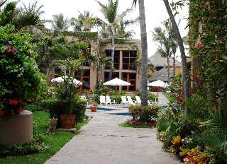 elrancho