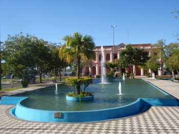 fountain-y-palacio-legislativo