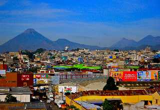 guatcity