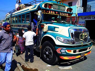 guatemalabus