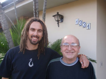 hap-and-jose-luis-close-up
