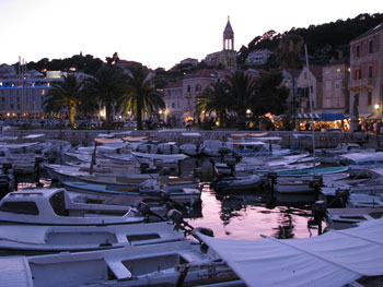 hvar