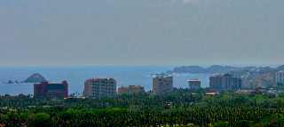 ixtapa