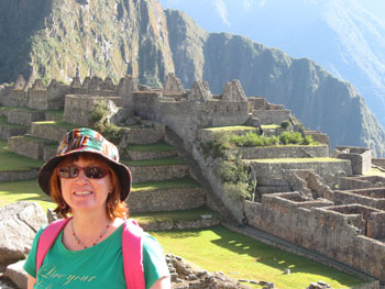 machuhelen