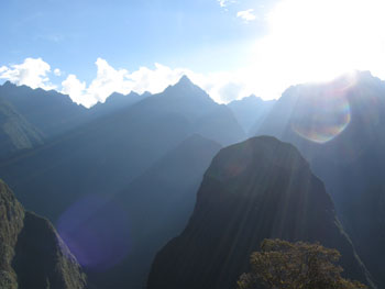 machusun