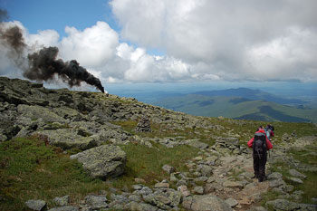 mtwashington350