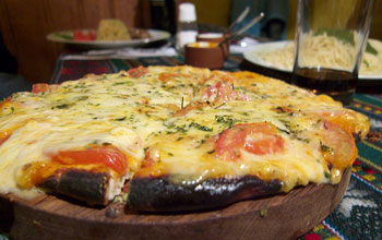 perupizza350