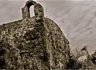 sanblas