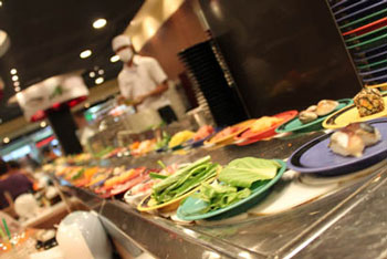 sushi-blur350