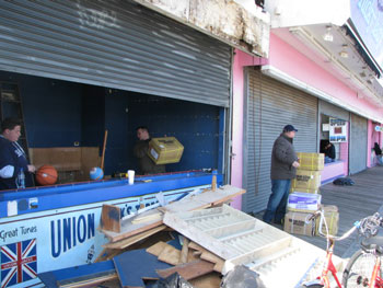 unionjacks350