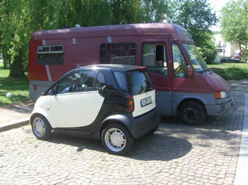 vanpic