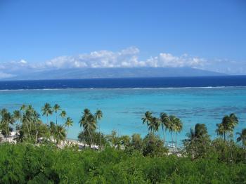 Club Med on Ishigaki Island, Japan Club Med on Ishigaki Island, Japan