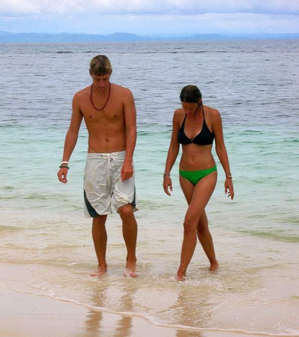 Bathing-Beauties-Ile-Aux-Nattes Bathing-Beauties-Ile-Aux-Nattes