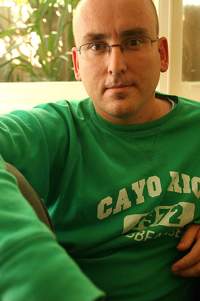 DarrenRowse