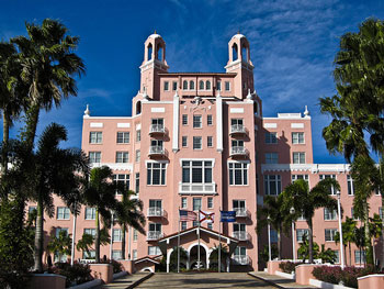 DonCesar