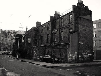 EastLondon350
