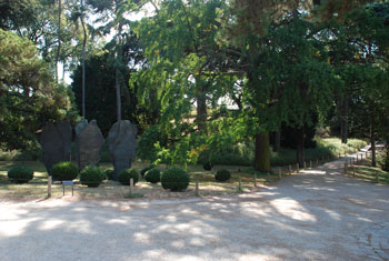 JardinDesPlantes
