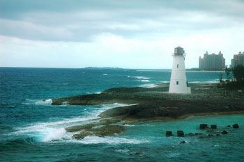 Bahamas