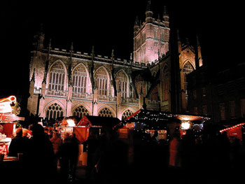 BathMarket