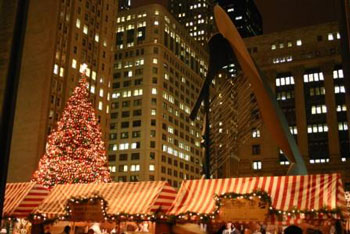 ChicagoMarket
