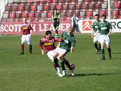 Hibsaction