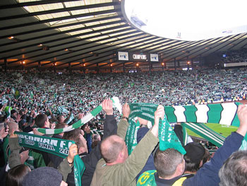Hibsfans350