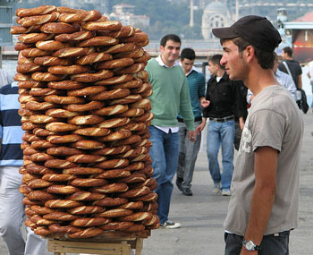IstanbulFood IstanbulFood