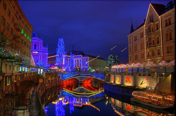 LjubljanaMarket