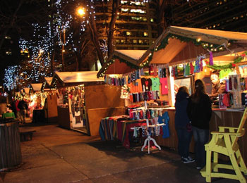 Phillymarket