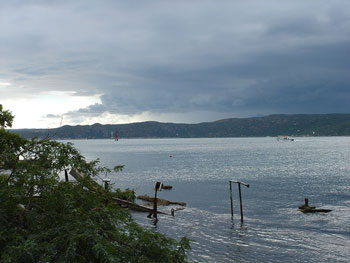 PortRoyal