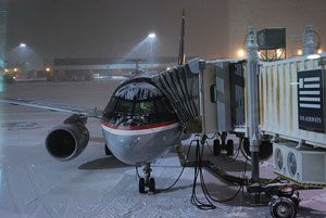 SnowAirplane300