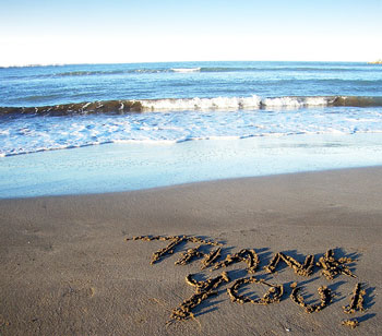 ThankYouBeach350