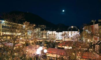 alloggi-bolzano