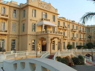 old-winter-palace-luxor