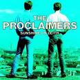 proclaimers