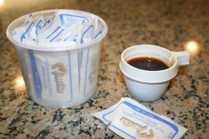 Brazilian Coffee Brazilian Coffee