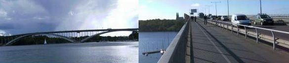 Bridgex2BNA Bridgex2BNA