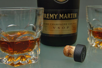 Cognac