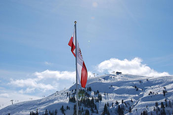 Kitzbuhl