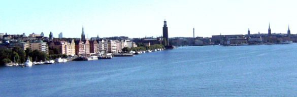 NorrMalarBNA NorrMalarBNA