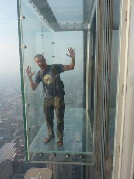 SearsBoxGreyhound350 A glass box on the 110th floor had more legroom!