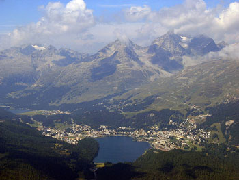StMoritz